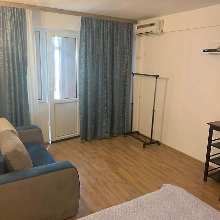דירות אפורי נורד Studio Edara מראה חיצוני תמונה